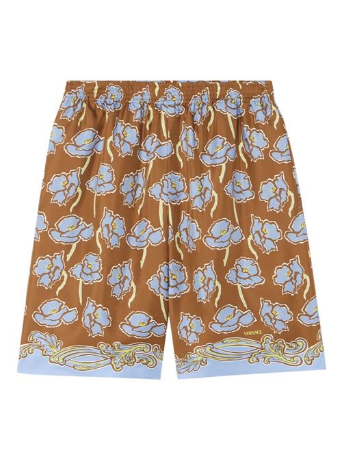  VERSACE | 1002476 1A143625N630